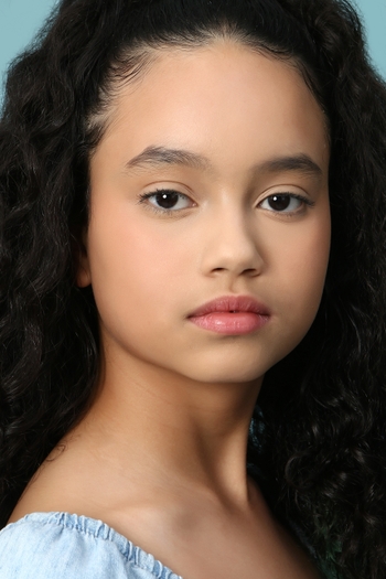Julia Albuquerque Silva