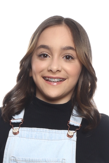 Luísa Ferreira Jorge