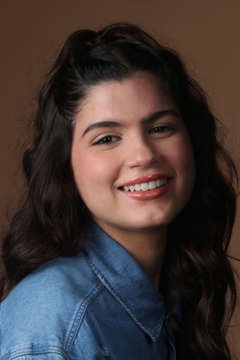 MARIA ELISA BARROS SOBRAL