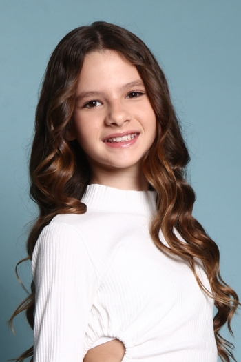 Júlia Chamone Miranda