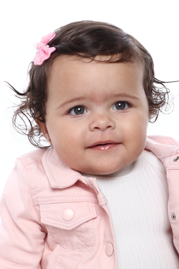 Maria Alicia Silva Sathler
