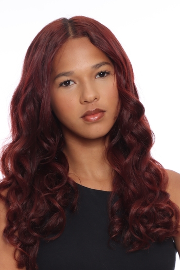 GIULLYA SOPHIA LIRA SOUZA