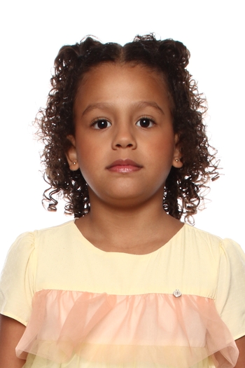 MARINA MARIA FERREIRA DE MENEZES