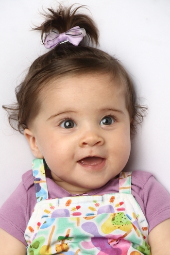 Aurora Moussa Pina Ferreira