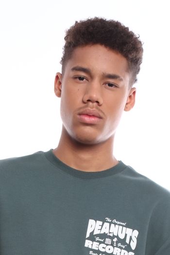 Beni Esteves Utsch de Souza