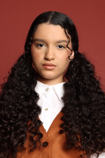 MARIA ANDRADE FARIAS LIMA