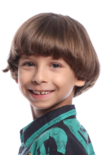LORENZO AZEVEDO SILVA FRANÇA