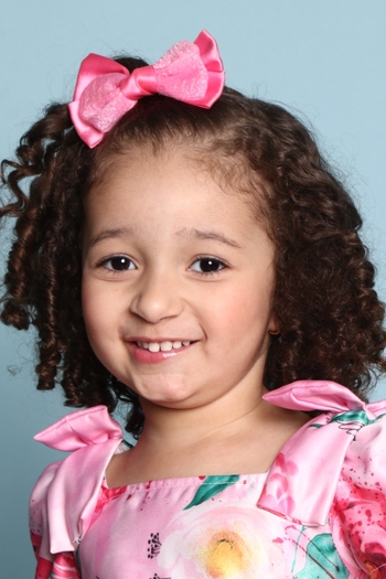 Leticia Ferraz Germano