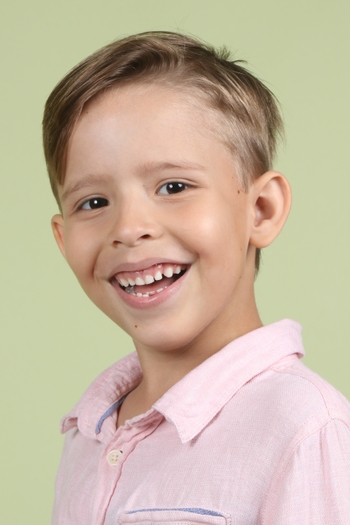 FERNANDO DE ALCANTARA JUNTA