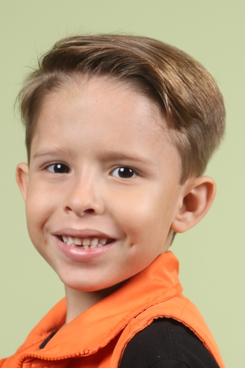 GUILHERME DE ALCANTARA JUNTA