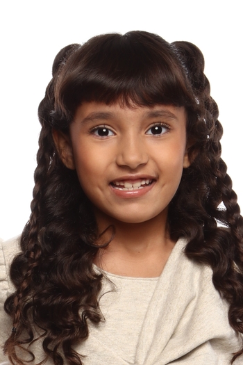 LUISA SOPHIA SOUZA SANTOS
