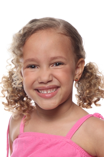 BEATRIZ POOTZ MEDEIROS