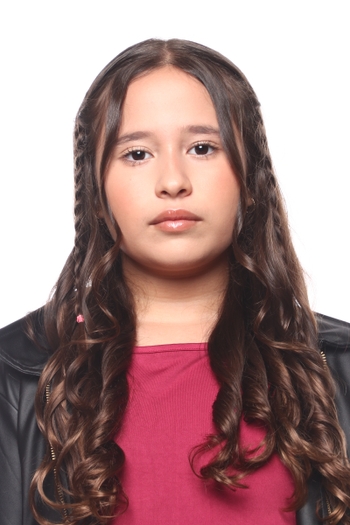 CAMILLA CARVALHO LIMA