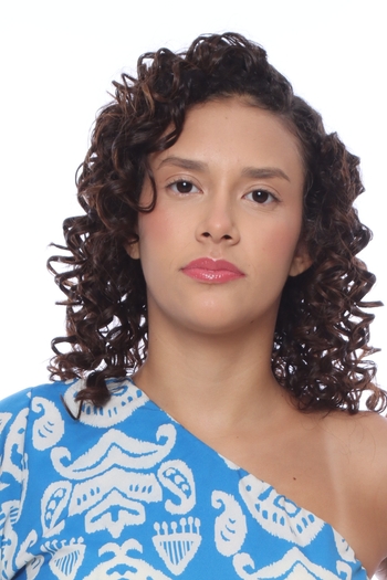 BRUNNA DE OLIVEIRA BURGOS