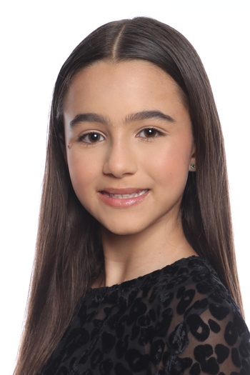 AUREA LUANA DANTAS DA SILVA