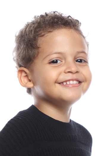 HEITOR VASCONCELOS DOS ANJOS