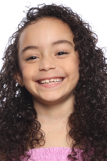 YANNI LETICIA ROCHA DE SOUZA SANTOS