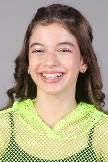 ANA MARIA TORRES COUTO