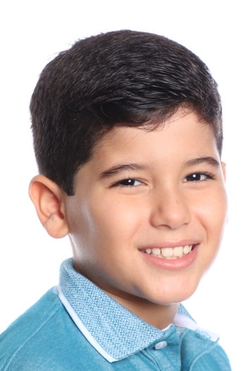 BERNARDO TORRES COUTO