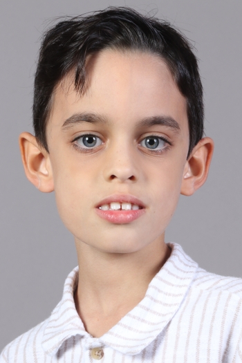RAFAEL BARROSO SIQUEIRA
