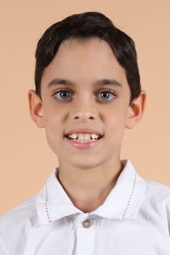 MIGUEL BARROSO SIQUEIRA