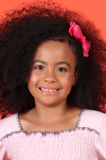 HANNAH LOUISE SOUZA DE OLIVEIRA