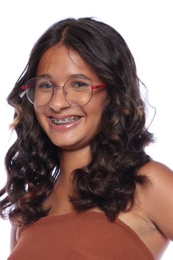 NAYLA LETICIA SANTANA LIMA
