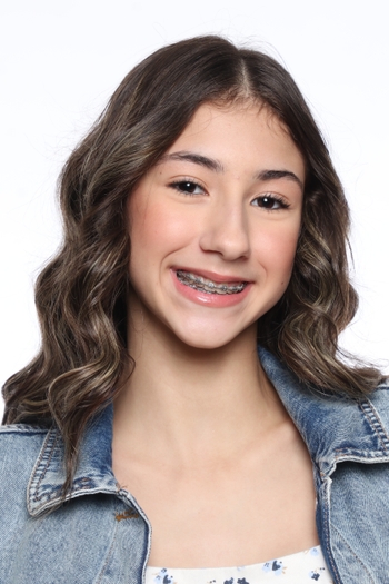 KATHLLEN SILVA VASCONCELOS