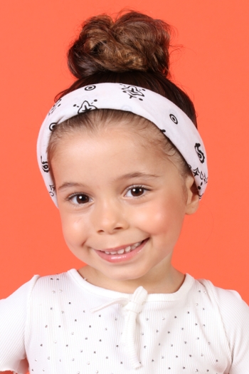 ANNA LIZ SANTANA SANTOS