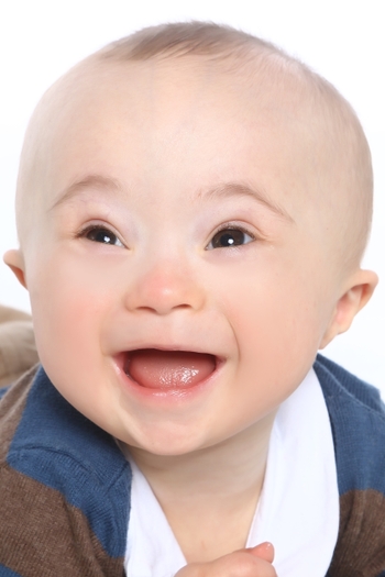 Davi Anselmo Oliveira Abreu Balan