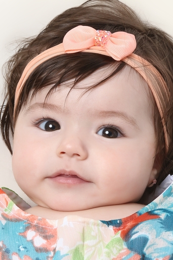 Sophia Gomes Vilar