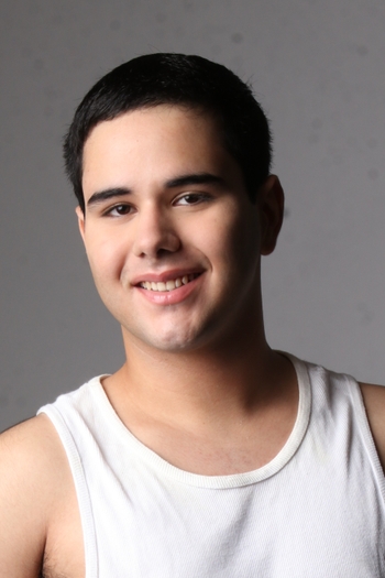 ARTHUR MOTA