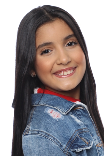 MELISSA CRUZ MACEDO AMPARO