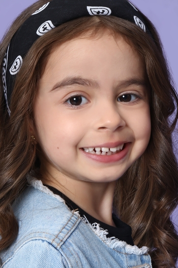 Rebeca Barbosa Barsante Lopes