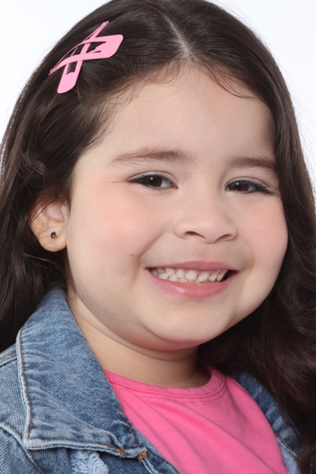 Laura Regina Leite Araujo