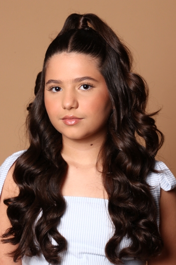 CATARINA AMARAL GOIS