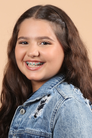 CATARINA AMARAL GOIS