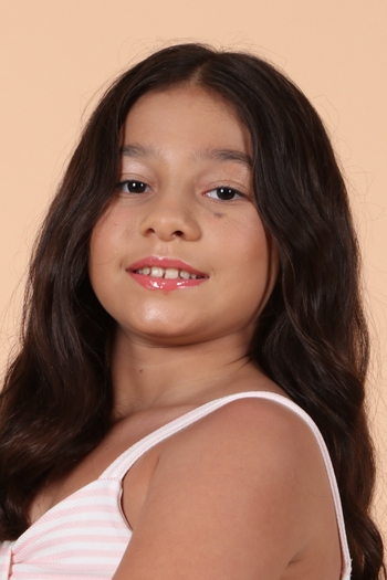 HELENA VIEIRA TAVARES DE ALMEIDA