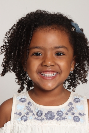 Maria Eduarda Amancio