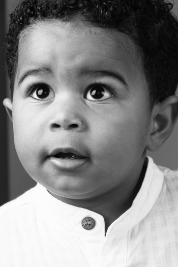 Diogo Lorenzo dos S. Cardoso