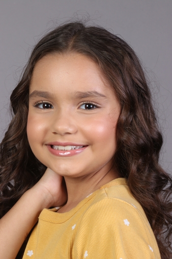 MARIA VALENTINA COUTO DE AQUINO