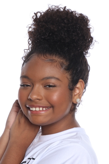 MARIA JÚLIA BARRETO SANTANA