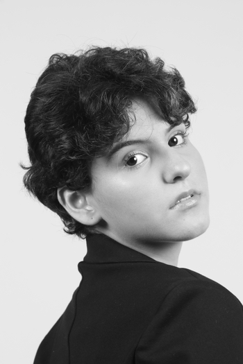 ANNA CHIARA TEIXEIRA DE FIGUEIREDO