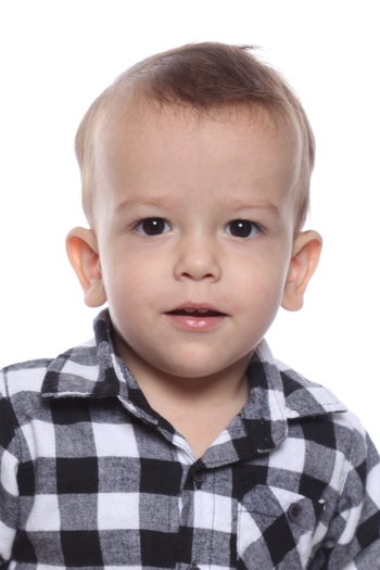 ANTONIO RODRYGO SILVESTRE R. TORRES