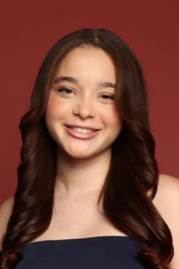 HELENA VITORIA OLIVEIRA SANTANA