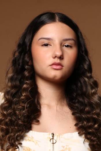 ANTONELA SOARES BATISTA