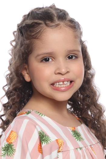 MARIA JULIA BARBOSA BARROS