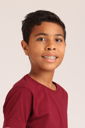 FRANCISCO GABRIEL GAMA VIANA