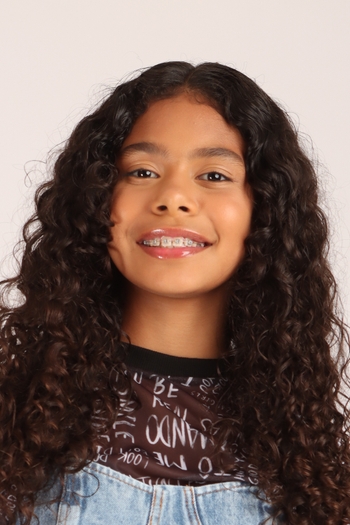 ALICE GABRIEL GAMA VIANA