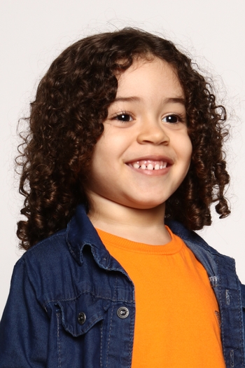PIER NOBRE CARDOSO FREIRE